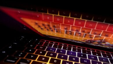 In der gerichtlichen Auseinandersetzung ist es an der Bank, nachzuweisen, ob und inwieweit sich Opfer von Phishing selbst schuldhaft verhalten haben.