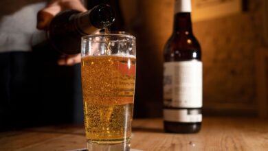Von den untersuchten 20 alkoholfreien Bieren kann die Stiftung Warentest ein Dutzend mit dem Urteil «gut» empfehlen.