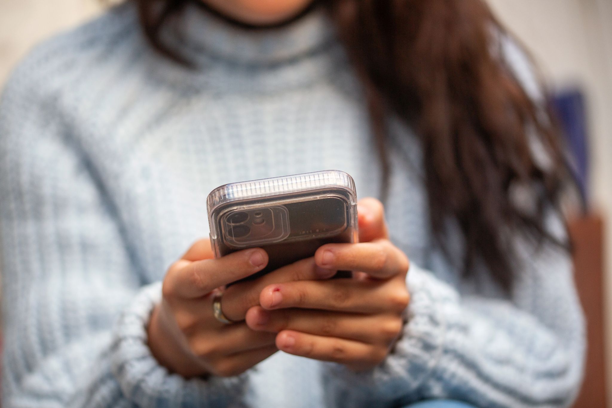 Nutzer von Trade Republic müssen die Verzinsung ihres Guthabens in der App aktivieren, um von den attraktiven Zinsen zu profitieren.