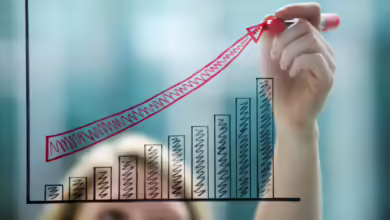 Jahr für Jahr beachtlicher Zuwachs: Nach Ansicht von Experten gilt das bei hybriden Rentenversicherungen nicht.