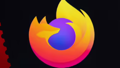 Die Funktion «datenschutzrechtliche Werbe-Messungen» sammelt Informationen über die Online-Aktivitäten der Firefox-Nutzer.