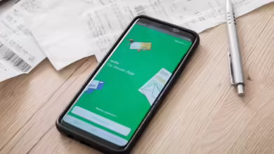 Jetzt nur nichts vergessen: Bis zum 2. September bleibt nicht mehr viel Zeit, die Steuererklärung abzugeben.