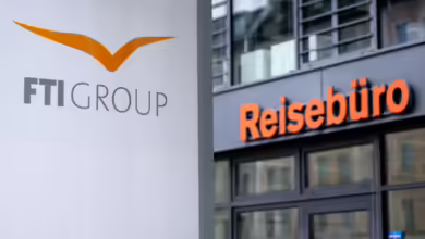 Erstattungsprozess für FTI-Kunden läuft: Mehrere tausend Anträge wurden bereits bearbeitet, erste Auszahlungen sind erfolgt.