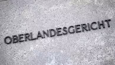Das Oberlandesgericht in Oldenburg entschied zugunsten des Autofahrers.