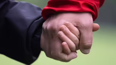 Zum Wohle des Kindes: Eltern haben eine besondere Verantwortung für den Unterhalt ihrer Kinder und daher auch eine «gesteigerte Unterhaltspflicht». Somit sind auch Nebeneinkünfte zu berücksichtigen.
