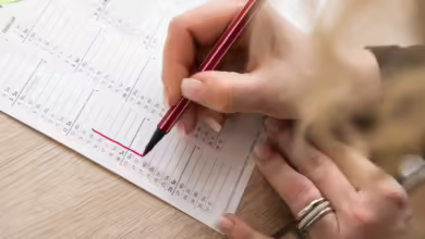 Arbeitnehmer sollten ausreichend Zeit haben, um sich auf Betriebsferien einzustellen und ihre persönlichen Pläne anzupassen.