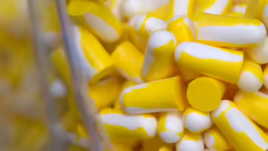 Viele Menschen greifen zu Ohrstöpseln, um störende Geräusche zu dämpfen - sei es auf Reisen, im Großraumbüro oder im Schlafzimmer.