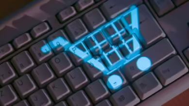 Nutzen Sie Vergleichsportale im Netz? Mit einigen Tricks lassen sich die Deals womöglich noch verbessern.