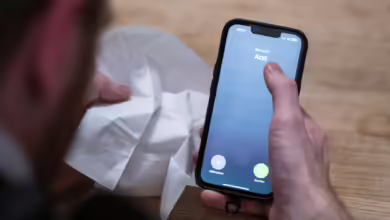 Telefonische Krankschreibung Gilt Maximal Fünf Tage