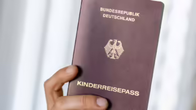 Es liegt im Verantwortungsbereich der Reisenden, sich über aktuelle Einreiseregelungen schlau zu machen – gerade bei Fernreisen.