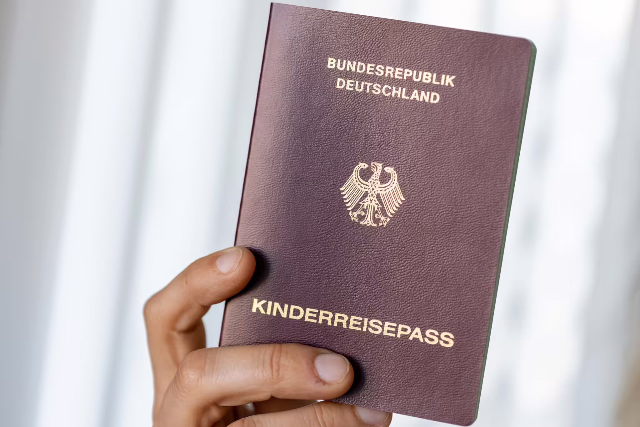 Es liegt im Verantwortungsbereich der Reisenden, sich über aktuelle Einreiseregelungen schlau zu machen – gerade bei Fernreisen.