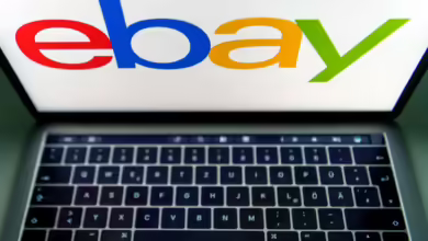 Ebay ermöglicht es Käufern jetzt, einen Kaufabbruch so lange anzufragen, bis der Artikel als verschickt markiert ist.