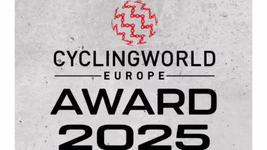 Bild: Cycling Worl Europe