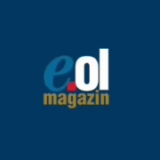 Bild von EOL Redaktion