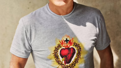 Comedian Atze Schröder