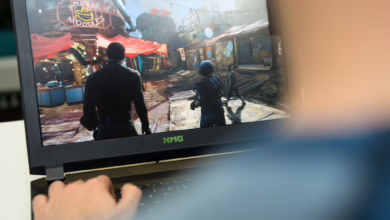 Pc Spiel Fallout 4
