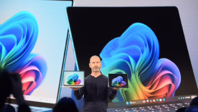 Notebook Und Tablet Der Marke Surface Von Windows