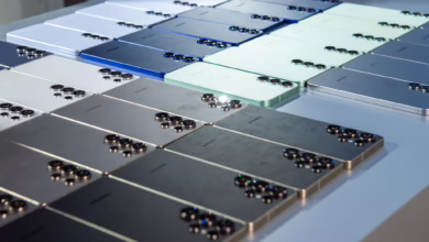 Geräte Der Neuen Samsung Smartphone Reihe Galaxy S25