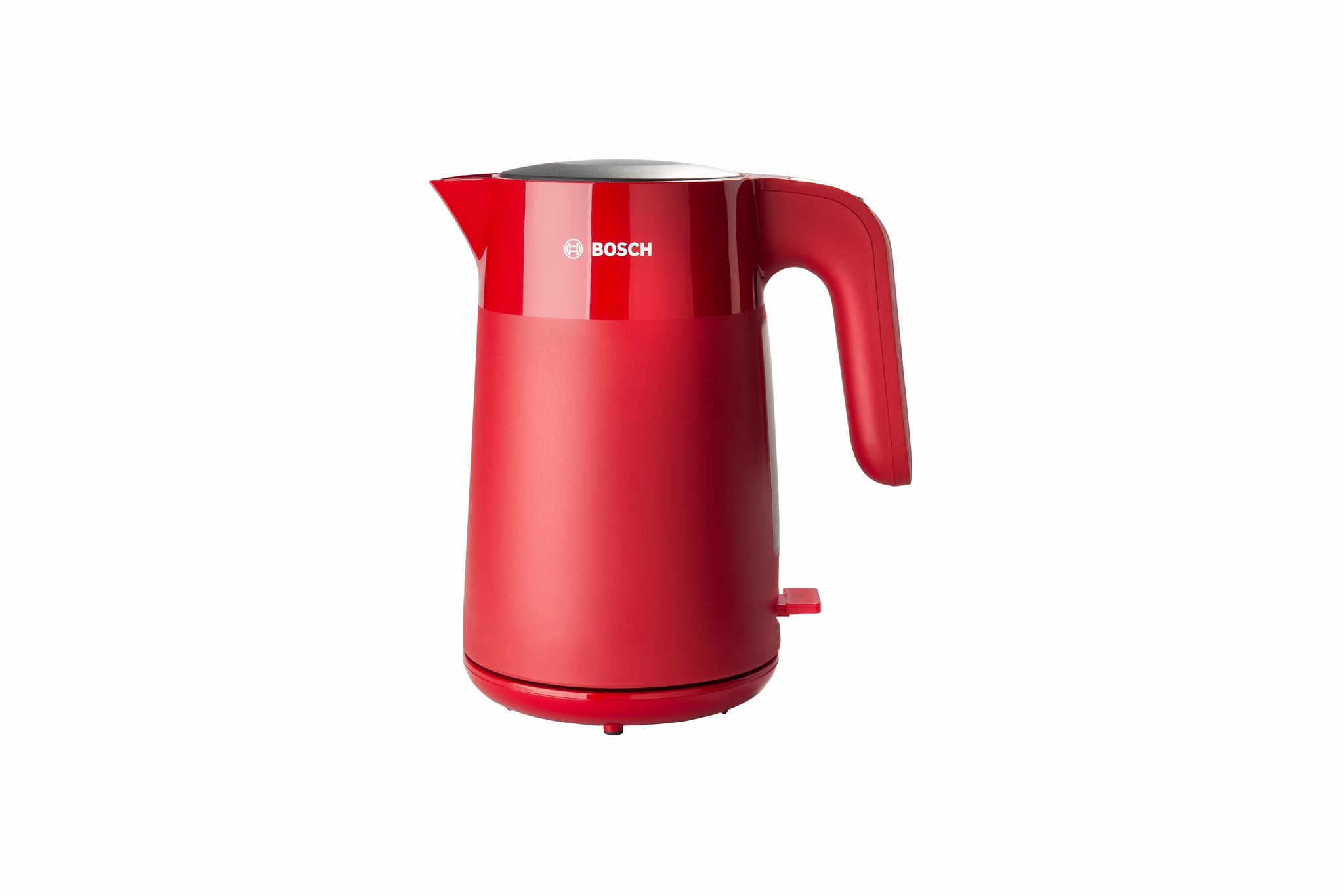 Wasserkocher «mymoment Ctwk40a3» Von Bosch