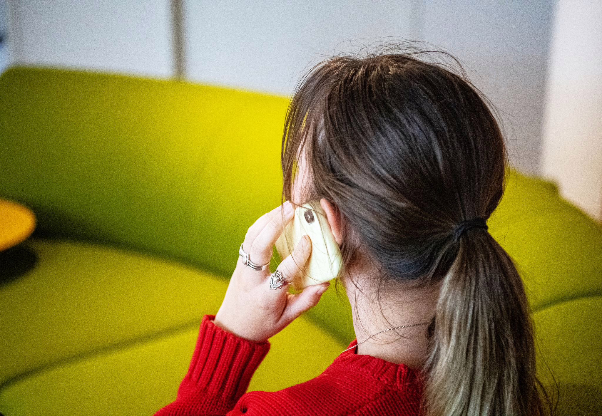 Betrüger Rufen Als Telekom Oder Dhl An