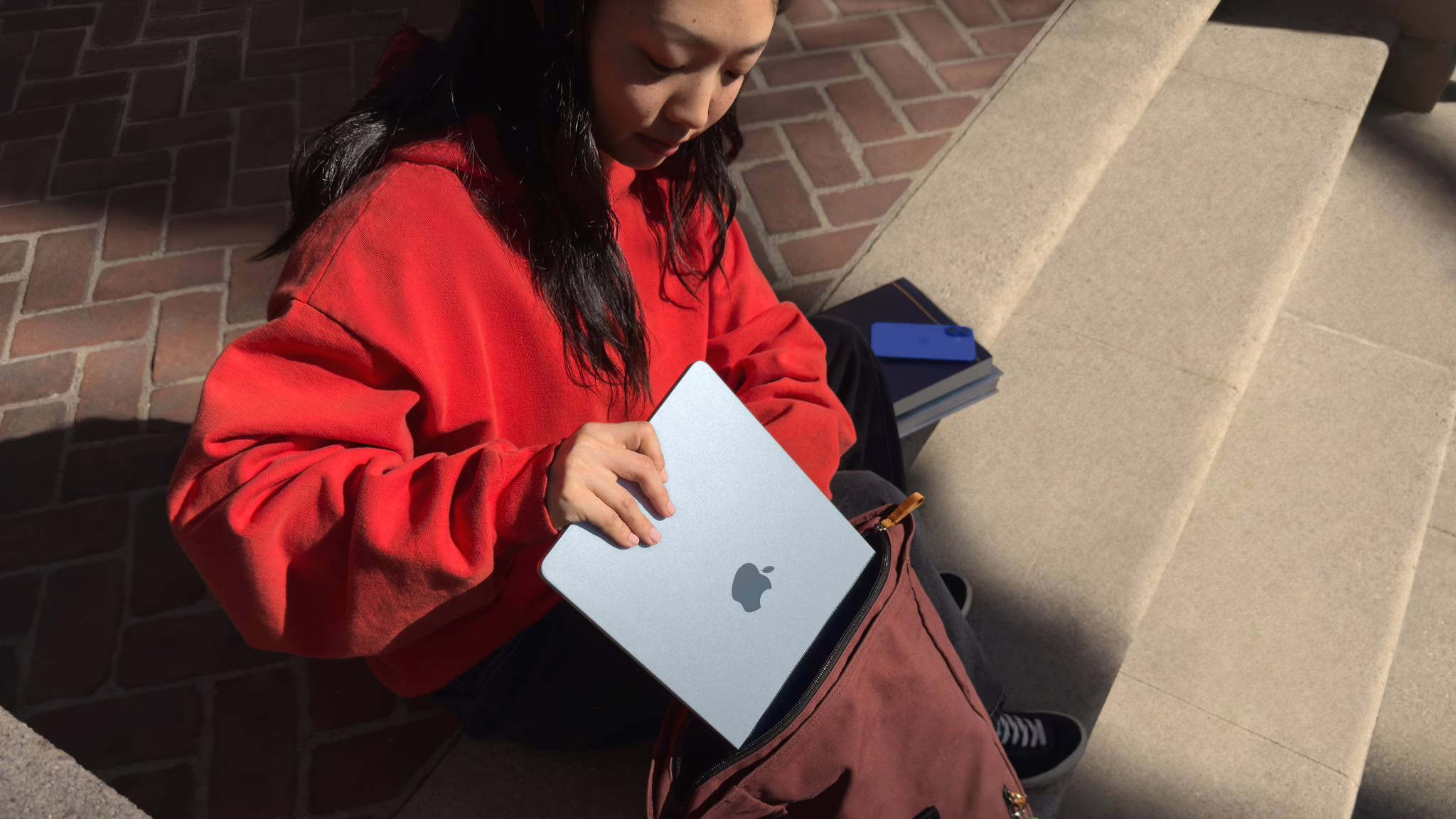 Macbook Air