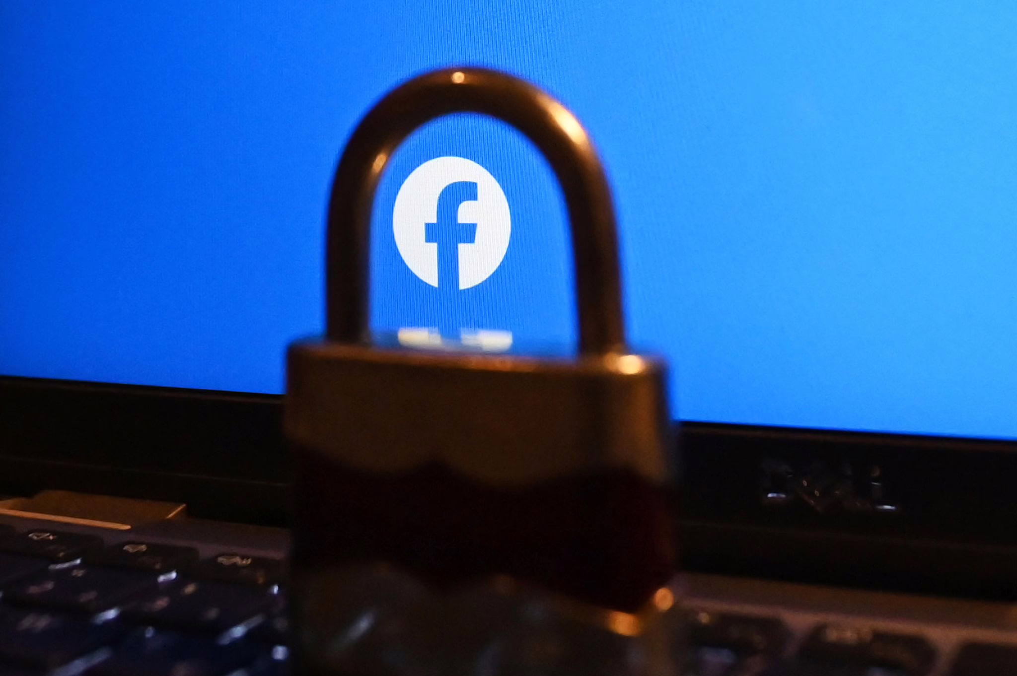 Ansprüche Von Facebook Nutzern