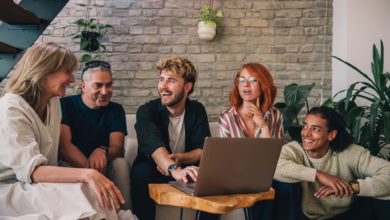 Mediennutzung Im Alltag