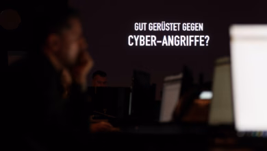Nationales Forschungszentrum Für Angewandte Cybersicherheit