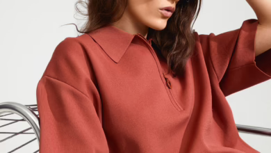 Pilgrim Amari Sonnenbrille