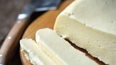 Paneer