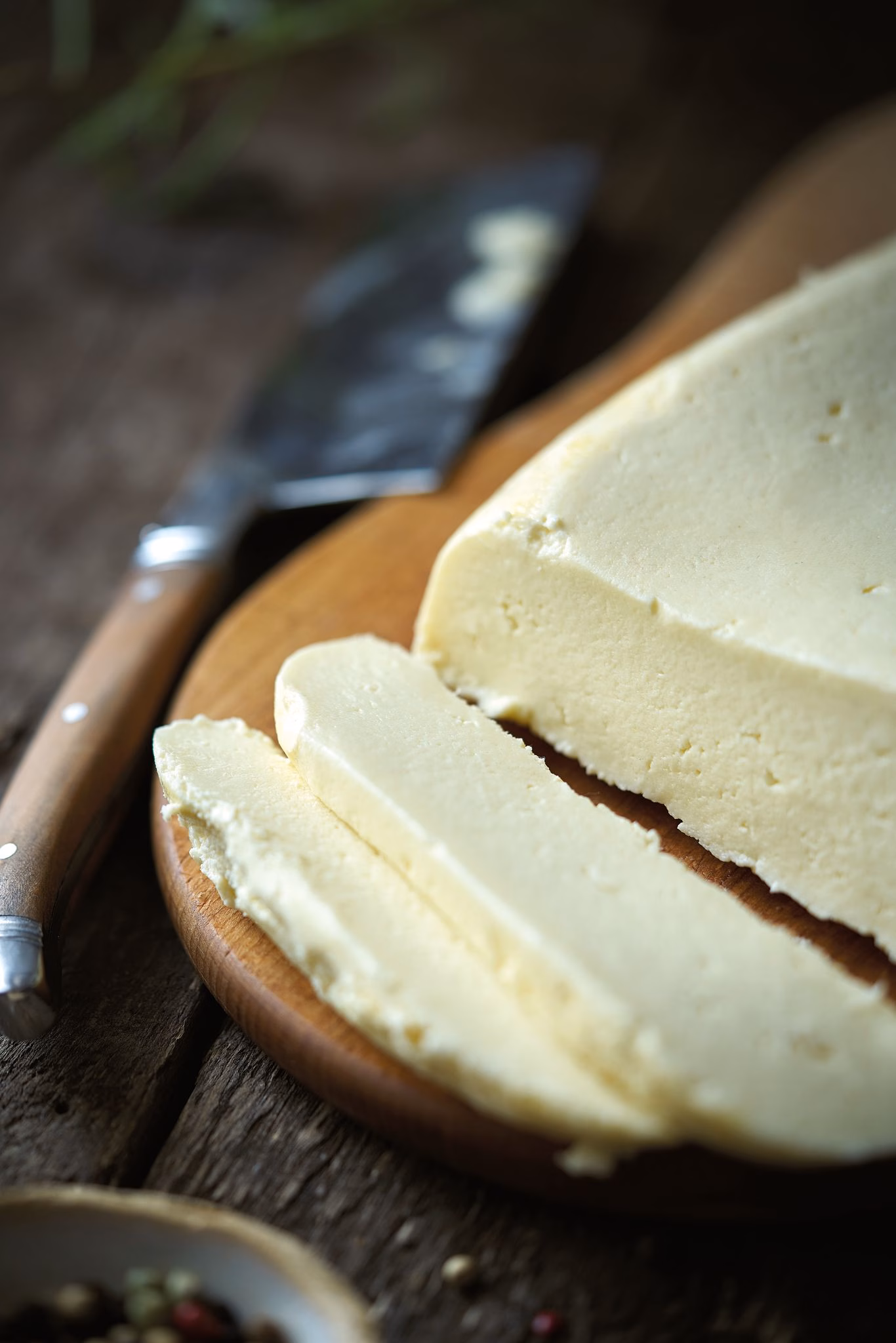Paneer