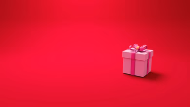 Ricardo loaiza xsuhihxukhw unsplash