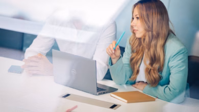 Arbeitswelten gruppenarbeit