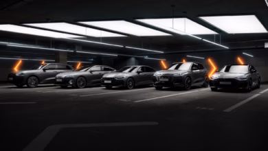 Audi q5, audi a6 e tron, audi a5, audi q6 e tron, audi a6