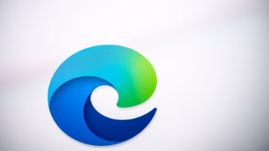 Microsoft browser: internet explorer lebt in edge weiter