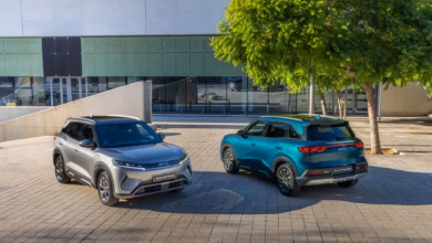 Byd atto 2 und byd atto 2 dm i