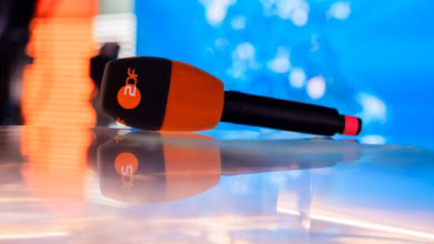 Wahlkampf – zdf livesendung «schlagabtausch»